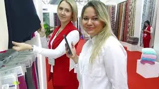 Мир текс осень 2023