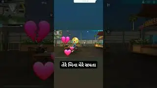 jjsjsuehehuu ઈહjjhh ઘjjhgf 2😭😪