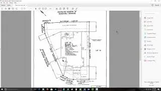 Save file as jpg or bmp file