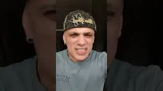 Анекдот про миллионеров 