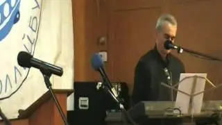 Песня о самой популярной профессии - Роман Кравцов