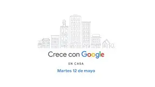 Capacitación gratuita para Educadores: Enseña a distancia con Google Classroom