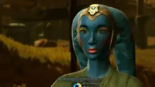 200000 Credits in 18 minutes - Imperial