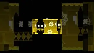 Сложные демоны в geometry dash#geometrydash#gd#shorts#short#shortsvideo#shortvideo#рек#хочуврек#реки