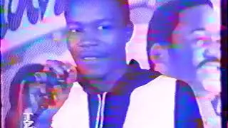 MISTER SIATULA ZAIRE OZRT