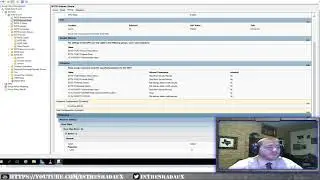 Windows Group Policy - The Basics