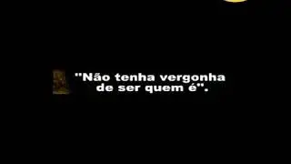 meus outro dias legais