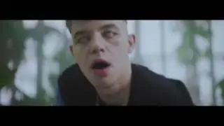 Элджей   Рваные джинсы