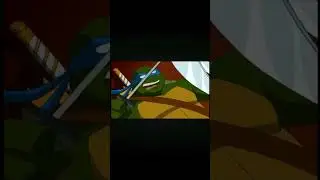 Песня о Леонардо- Полное видео уже на канале