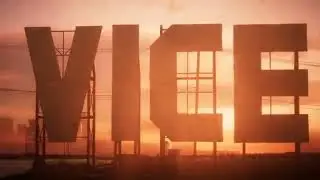 GTA 6 Game Trial