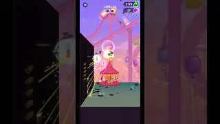 Johnny trigger funny video| Johnny trigger gameplay |Trigger Headshot machine| Level-70-80 |Part- 8|