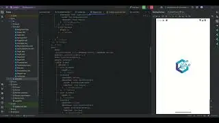 Flutter: Guide Users Through Steps with the Stepper Widget