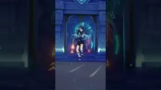 incident poor version