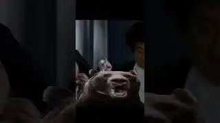 Этот фильм сводит с ума... 