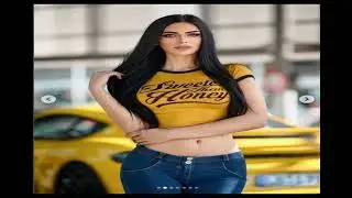 insta  portrait girl photos2