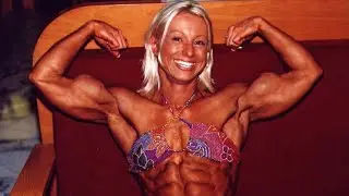 Prettiest FBB Ever??