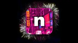 самый страшный  монстр  в 🎉 nico's nextbots 🎉 [POSSESSION]