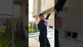 Uy sotiladi