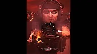 G-Squad Comeback🔥|| Alliance & Skibidi Toilets Team Up Episode 77 || IB : @DerbyEdits #edit