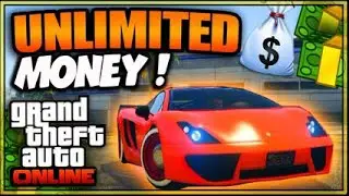 GTA5 arena war glitch!!! WATCH NOW IF YOU WANT IN GAME MONEY!!!!