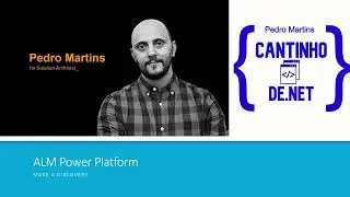 How to Use PAC(Power Platform CLI) in in Power Pages develop local you Power Pages site with VS Code