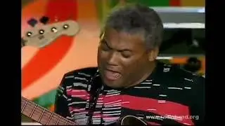 Alex Fokin RadioBand feat Jonathan Butler  - Wake Up