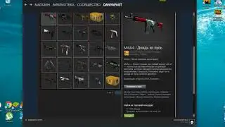 КОНКУРС!!!!!!