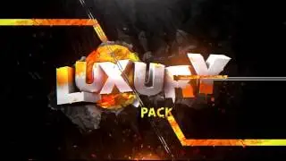 Luxury Pack Exposed!