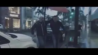 Conor McGregor - Boss Life HD