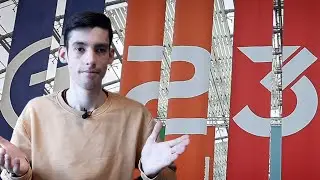 Was der Reformstaatsvertrag für die Zukunft von ARD und ZDF bedeutet