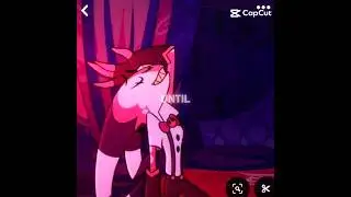 Blitzo edit my favorite character from helluvaboss #edit #helluvaboss