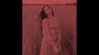 [FREE] Storytelling Type Beat 2023 "Gone"