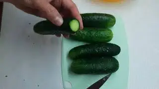 Меню на 2 дня  Грудинка горячего посола, мясо с рисом, гречневый суп, малосольные огурцы.