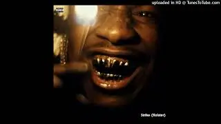 lil yachty type beat 2023 - 
