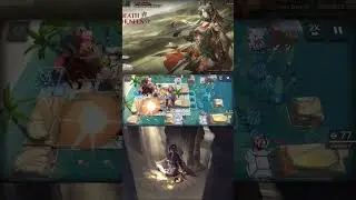 Arknights 🚨DC-3🚨 Challenge Mode 💯