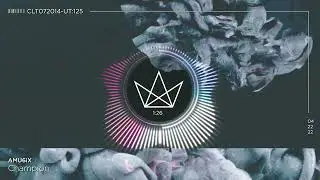 AMU6iX - Champion