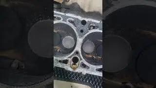 #ofroad4x4 нива тюнинг натяжителя