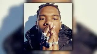 [FREE] Lil Baby Loop Kit 