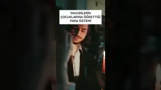 The Jewish Effective Money Saving System 