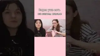 😅