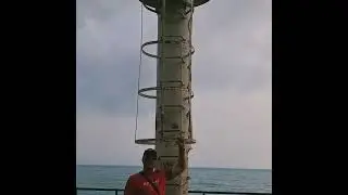 Ртутная свадьба....