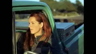 Twist The Knife, by Neko Case.