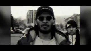 Гио Пика - Авторитетта