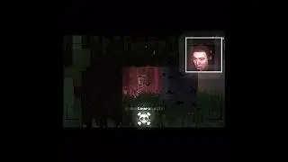 *MOMENTE* Serile Familia iancu și Viata la Școala Edits !!
