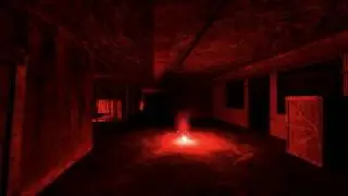 Half-Life 2 Cinematic Mod: Эпизод 9а (Запутанность)