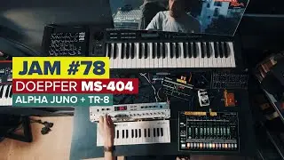 Jam 78 
