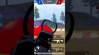 #pubgmobile #pubg #пабг #pubgm