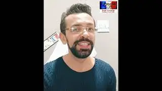A gente vai se falando @FrancaisAvecJose