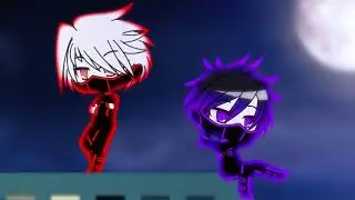 *26. July* Current Progression Read Description! (Not that much)