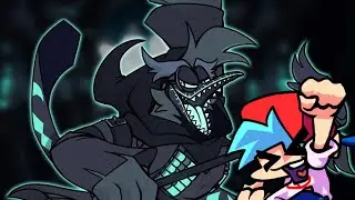 Izzurius but BF gets to sing with Izzurius